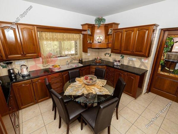 4 bedroom detached house for sale kiti larnaca 7619222 image 15320055