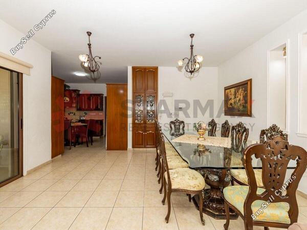 4 bedroom detached house for sale kiti larnaca 7619222 image 15320059