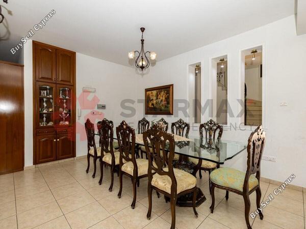 4 bedroom detached house for sale kiti larnaca 7619222 image 15320060