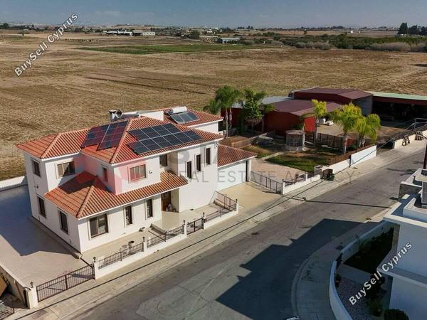 4 bedroom detached house for sale kiti larnaca 7619222 image 15320063
