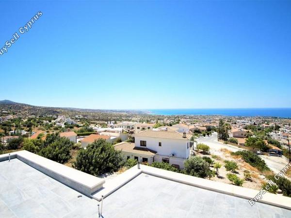 4 bedroom detached house for sale peyia paphos 7739222 image 10211792