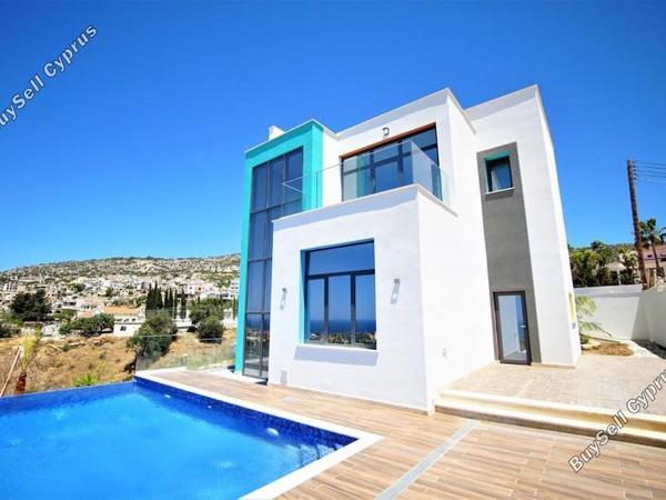 4 bedroom detached house for sale peyia paphos 7739222 image 10211793