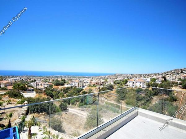 4 bedroom detached house for sale peyia paphos 7739222 image 10211794