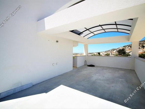 4 bedroom detached house for sale peyia paphos 7739222 image 10211795