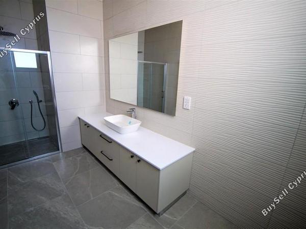 4 bedroom detached house for sale peyia paphos 7739222 image 10211796