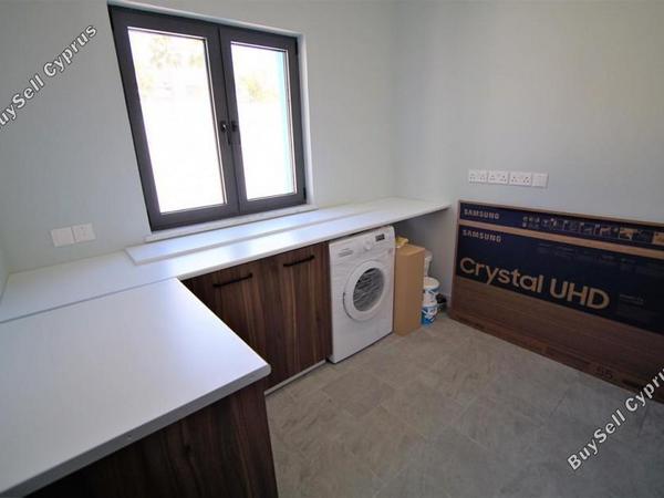 4 bedroom detached house for sale peyia paphos 7739222 image 10211798