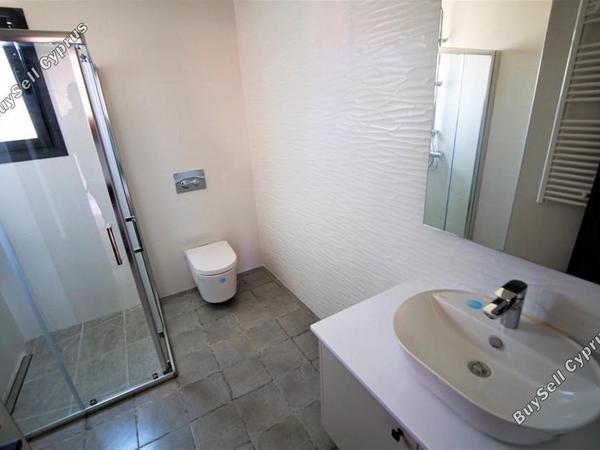 4 bedroom detached house for sale peyia paphos 7739222 image 10211799