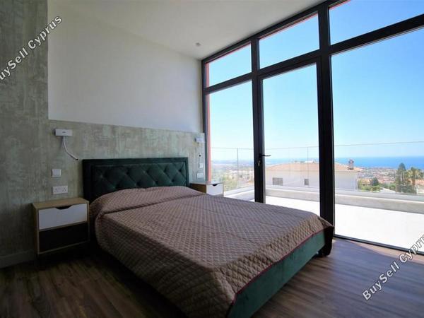 4 bedroom detached house for sale peyia paphos 7739222 image 10211800