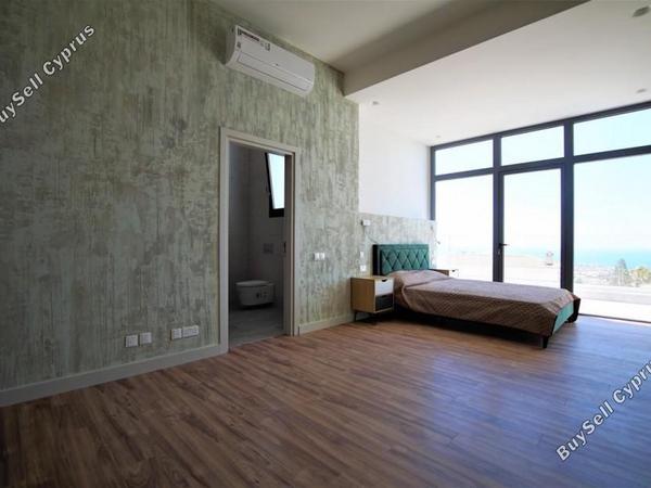 4 bedroom detached house for sale peyia paphos 7739222 image 10211801