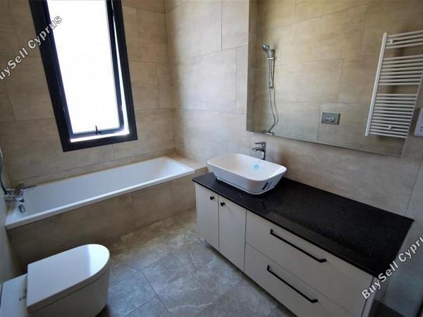 4 bedroom detached house for sale peyia paphos 7739222 image 10211802