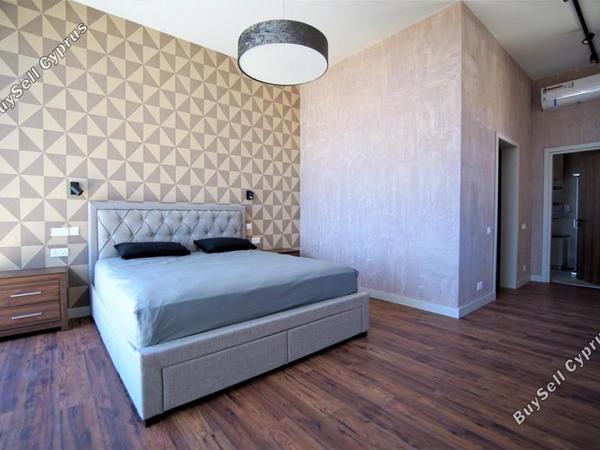 4 bedroom detached house for sale peyia paphos 7739222 image 10211803