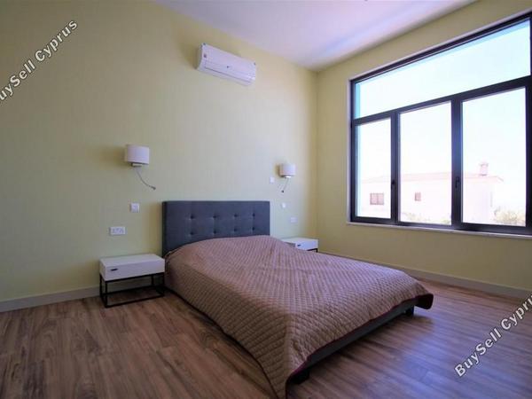 4 bedroom detached house for sale peyia paphos 7739222 image 10211804