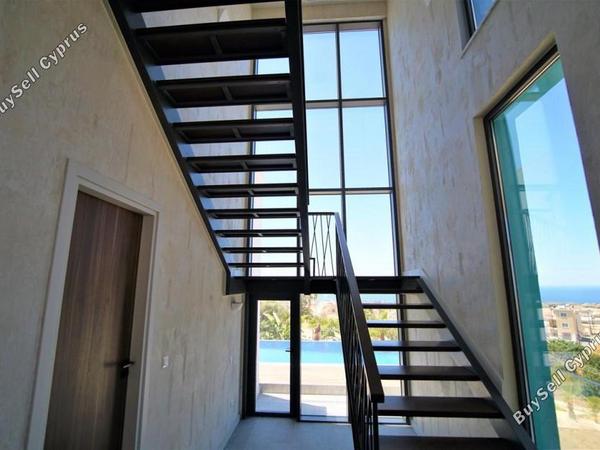 4 bedroom detached house for sale peyia paphos 7739222 image 10211805