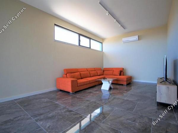 4 bedroom detached house for sale peyia paphos 7739222 image 10211806