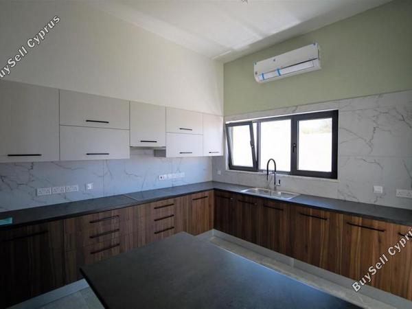 4 bedroom detached house for sale peyia paphos 7739222 image 10211807