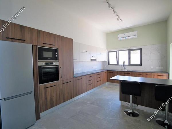 4 bedroom detached house for sale peyia paphos 7739222 image 10211808