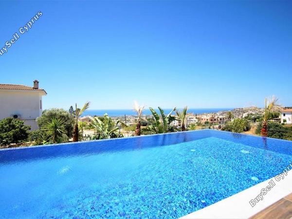 4 bedroom detached house for sale peyia paphos 7739222 image 10211809