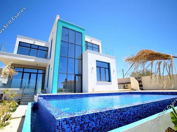 4 bedroom detached house for sale peyia paphos 7739222 image 10211810