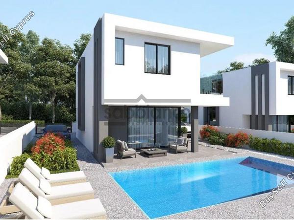 4 bedroom detached house for sale protaras famagusta 8750222 image 16483100