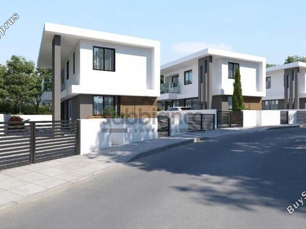 4 bedroom detached house for sale protaras famagusta 8750222 image 16483104