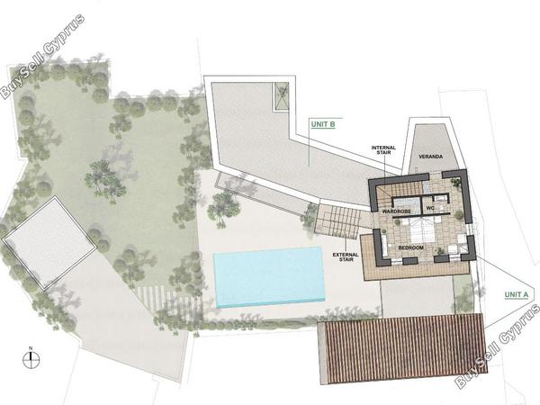 4 bedroom detached house for sale shia nicosia 8566222 image 15628746