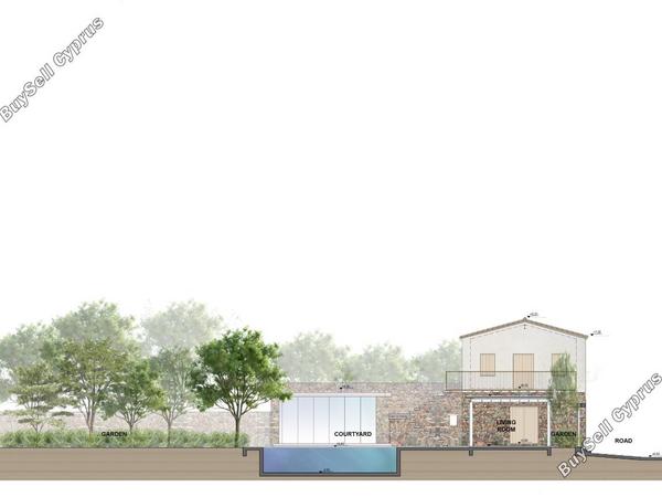 4 bedroom detached house for sale shia nicosia 8566222 image 15628751