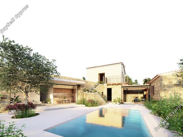 4 bedroom detached house for sale shia nicosia 8566222 image 15628755