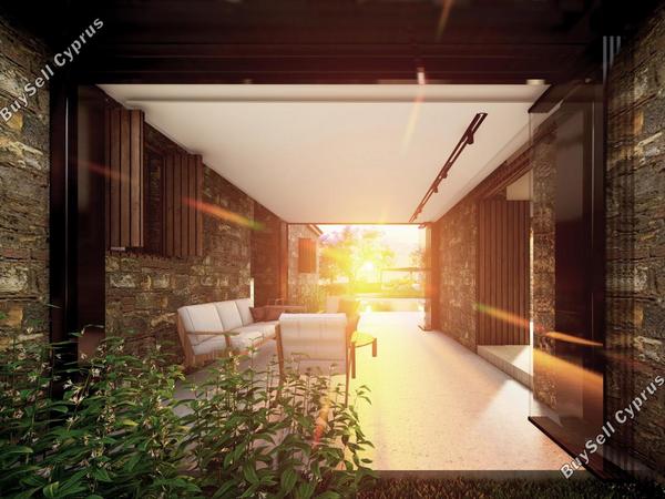 4 bedroom detached house for sale shia nicosia 8566222 image 15628759