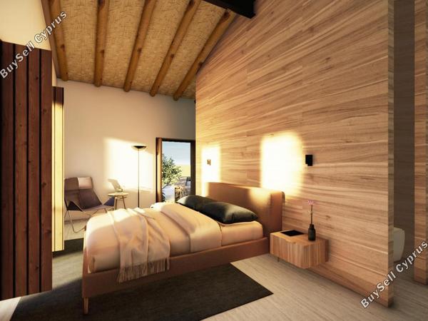4 bedroom detached house for sale shia nicosia 8566222 image 15628760