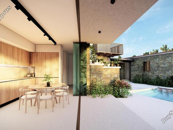 4 bedroom detached house for sale shia nicosia 8566222 image 15628761