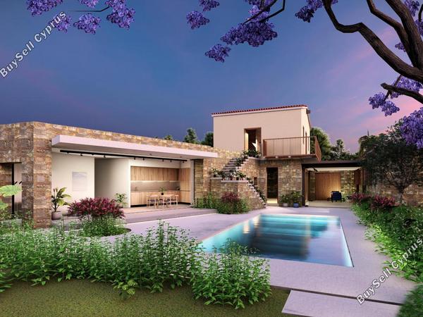 4 bedroom detached house for sale shia nicosia 8566222 image 15628764