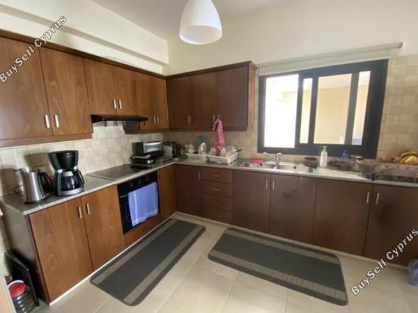 4 bedroom linked detached house for sale aradippou larnaca 1587222 image 14021456