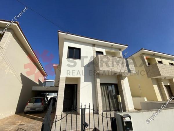 4 bedroom linked detached house for sale aradippou larnaca 1587222 image 14021457