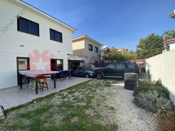 4 bedroom linked detached house for sale aradippou larnaca 1587222 image 14021458
