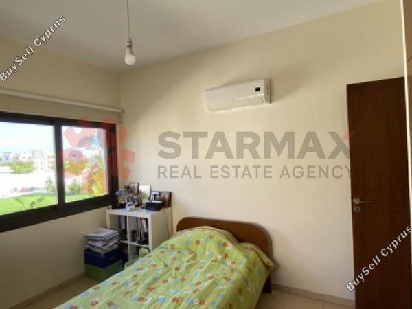 4 bedroom linked detached house for sale aradippou larnaca 1587222 image 14021459