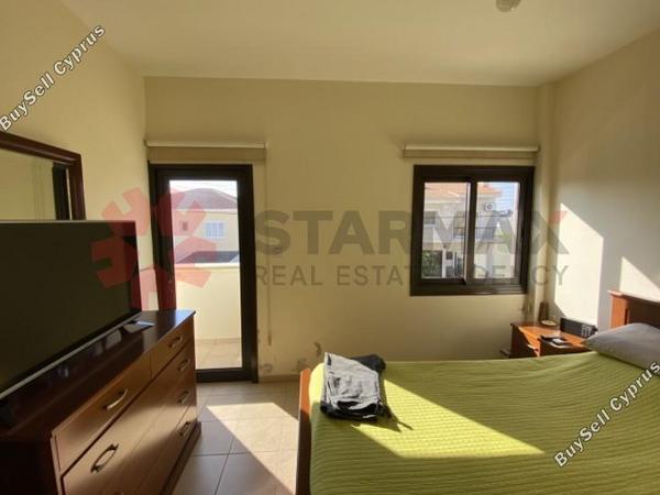 4 bedroom linked detached house for sale aradippou larnaca 1587222 image 14021460