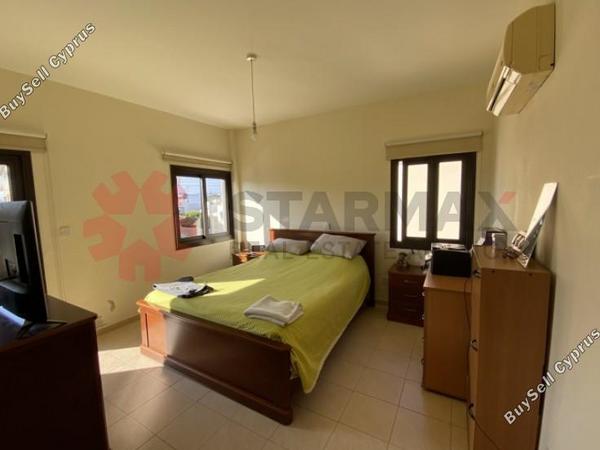 4 bedroom linked detached house for sale aradippou larnaca 1587222 image 14021461