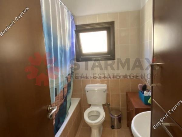 4 bedroom linked detached house for sale aradippou larnaca 1587222 image 14021462