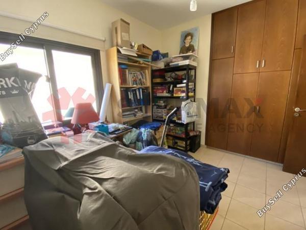 4 bedroom linked detached house for sale aradippou larnaca 1587222 image 14021463