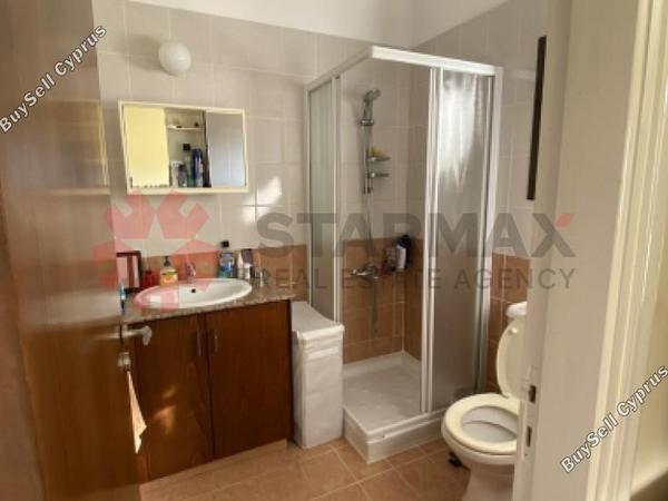 4 bedroom linked detached house for sale aradippou larnaca 1587222 image 14021464