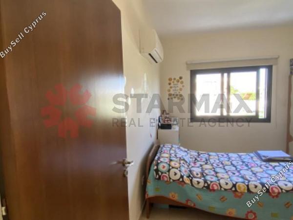 4 bedroom linked detached house for sale aradippou larnaca 1587222 image 14021465