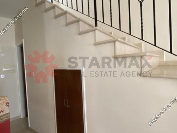 4 bedroom linked detached house for sale aradippou larnaca 1587222 image 14021466