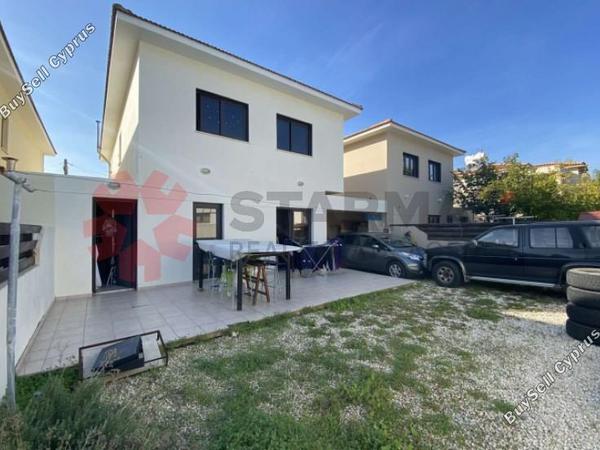 4 bedroom linked detached house for sale aradippou larnaca 1587222 image 14021467