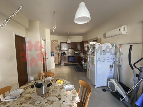 4 bedroom linked detached house for sale aradippou larnaca 1587222 image 14021468