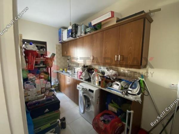 4 bedroom linked detached house for sale aradippou larnaca 1587222 image 14021469