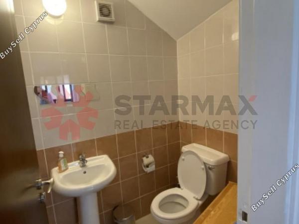4 bedroom linked detached house for sale aradippou larnaca 1587222 image 14021470