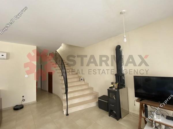 4 bedroom linked detached house for sale aradippou larnaca 1587222 image 14021471