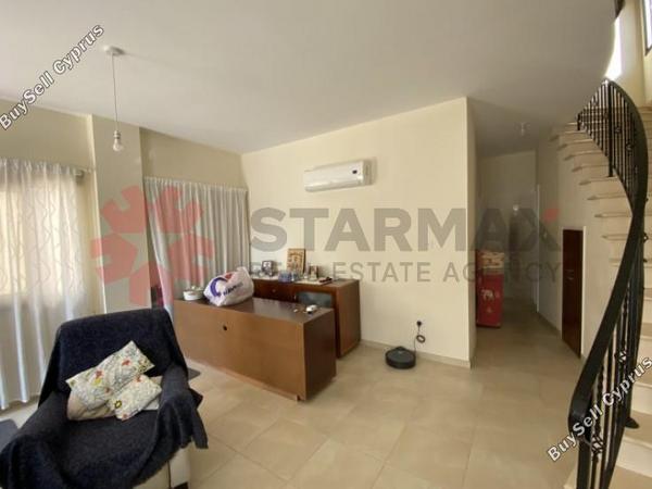 4 bedroom linked detached house for sale aradippou larnaca 1587222 image 14021472