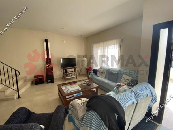 4 bedroom linked detached house for sale aradippou larnaca 1587222 image 14021473