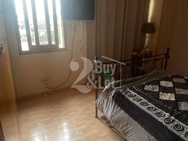 4 bedroom town house for sale agios ioannis village limassol limassol 1445222 image 5113133